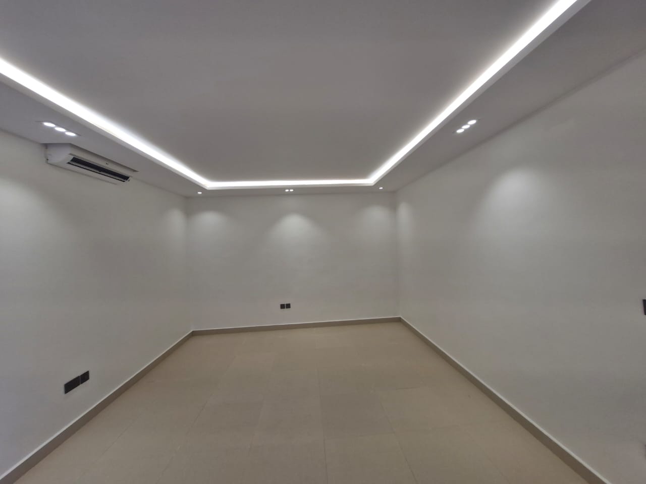 🏡 Elegant Villa in Sidra (ROSHN) | 300m² | Modern Luxury